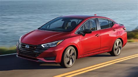 what are the cheapest new cars in america